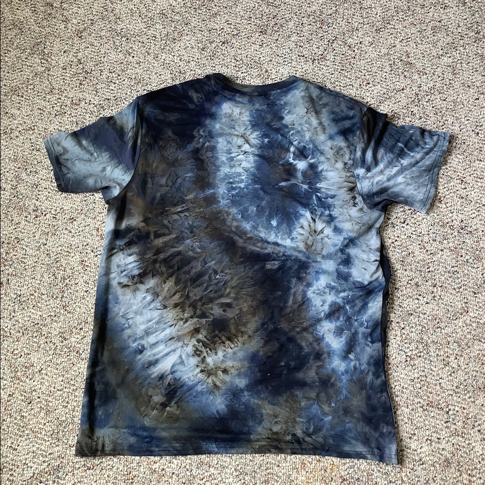 Men’s shirt